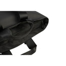 Tucano Gommo Bag for 14" Laptop (Black)