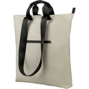 Tucano Gommo Bag for 14" Laptop (Gray)
