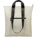 Tucano Gommo Bag for 14" Laptop (Gray)