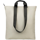 Tucano Gommo Bag for 14" Laptop (Gray)