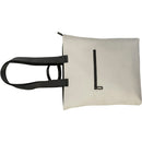 Tucano Gommo Bag for 14" Laptop (Gray)