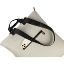 Tucano Gommo Bag for 14" Laptop (Gray)