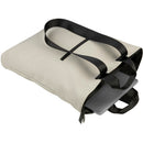 Tucano Gommo Bag for 14" Laptop (Gray)