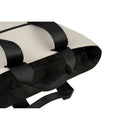 Tucano Gommo Bag for 14" Laptop (Gray)