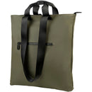 Tucano Gommo Bag for 14" Laptop (Military Green)