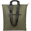 Tucano Gommo Bag for 14" Laptop (Military Green)