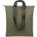 Tucano Gommo Bag for 14" Laptop (Military Green)