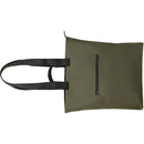 Tucano Gommo Bag for 14" Laptop (Military Green)