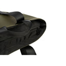 Tucano Gommo Bag for 14" Laptop (Military Green)