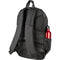 Tucano Bravo Gravity Backpack