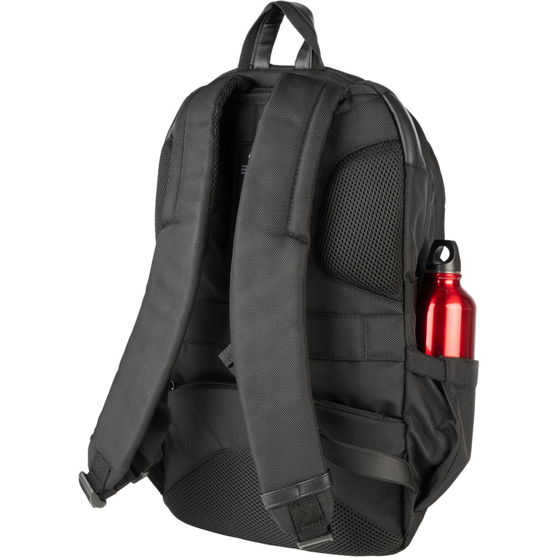Tucano Bravo Gravity Backpack