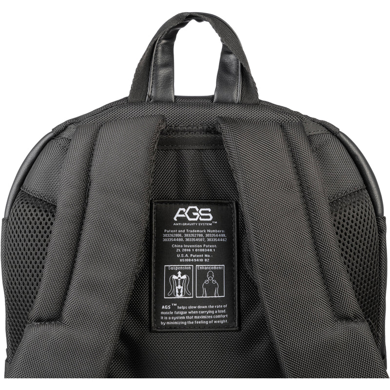 Tucano Bravo Gravity Backpack