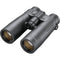 Bushnell Fusion X 10x42 Rangefinder Binoculars (Black)