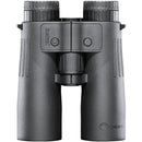 Bushnell Fusion X 10x42 Rangefinder Binoculars (Black)