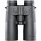Bushnell Fusion X 10x42 Rangefinder Binoculars (Black)