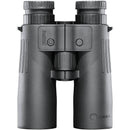Bushnell Fusion X 10x42 Rangefinder Binoculars (Black)