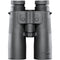 Bushnell Fusion X 10x42 Rangefinder Binoculars (Black)