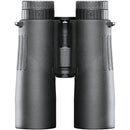 Bushnell Fusion X 10x42 Rangefinder Binoculars (Black)