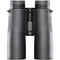 Bushnell Fusion X 10x42 Rangefinder Binoculars (Black)