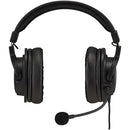 Yamaha ZG01 Gaming Mixer and Headset Pack