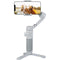Feiyu VB4 3-Axis Smartphone Gimbal with Built-In Extension Rod