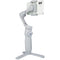 Feiyu VB4 3-Axis Smartphone Gimbal with Built-In Extension Rod