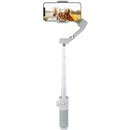 Feiyu VB4 3-Axis Smartphone Gimbal with Built-In Extension Rod