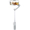 Feiyu VB4 3-Axis Smartphone Gimbal with Built-In Extension Rod