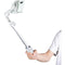 Feiyu VB4 3-Axis Smartphone Gimbal with Built-In Extension Rod