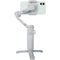 Feiyu VB4SE 3-Axis Handheld Gimbal for Smartphones