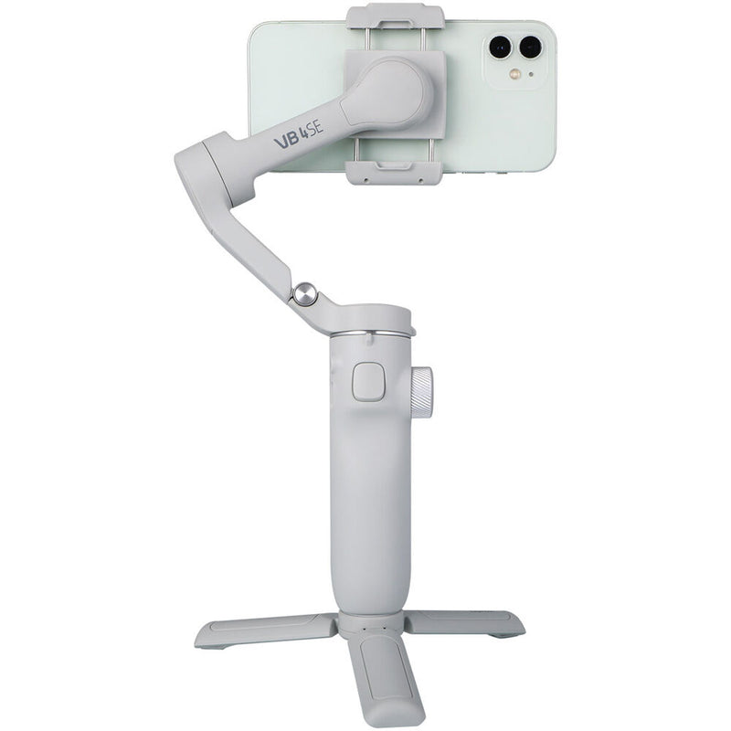 Feiyu VB4SE 3-Axis Handheld Gimbal for Smartphones