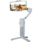 Feiyu VB4SE 3-Axis Handheld Gimbal for Smartphones
