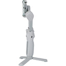 Feiyu VB4SE 3-Axis Handheld Gimbal for Smartphones