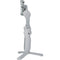 Feiyu VB4SE 3-Axis Handheld Gimbal for Smartphones
