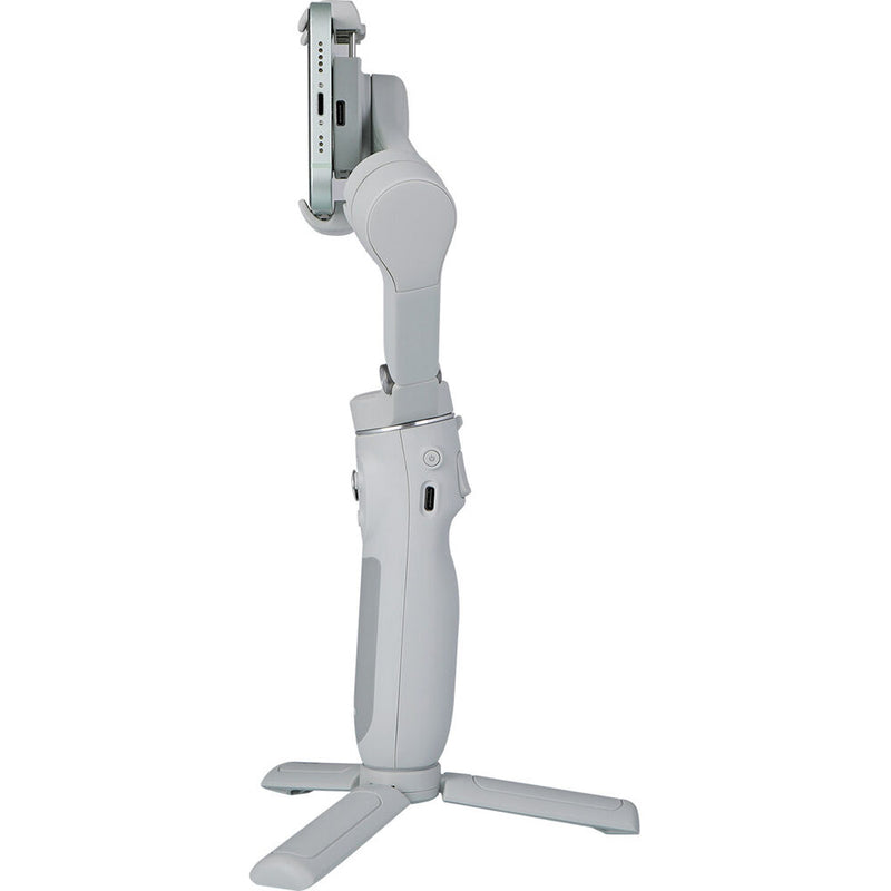 Feiyu VB4SE 3-Axis Handheld Gimbal for Smartphones