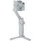 Feiyu VB4SE 3-Axis Handheld Gimbal for Smartphones