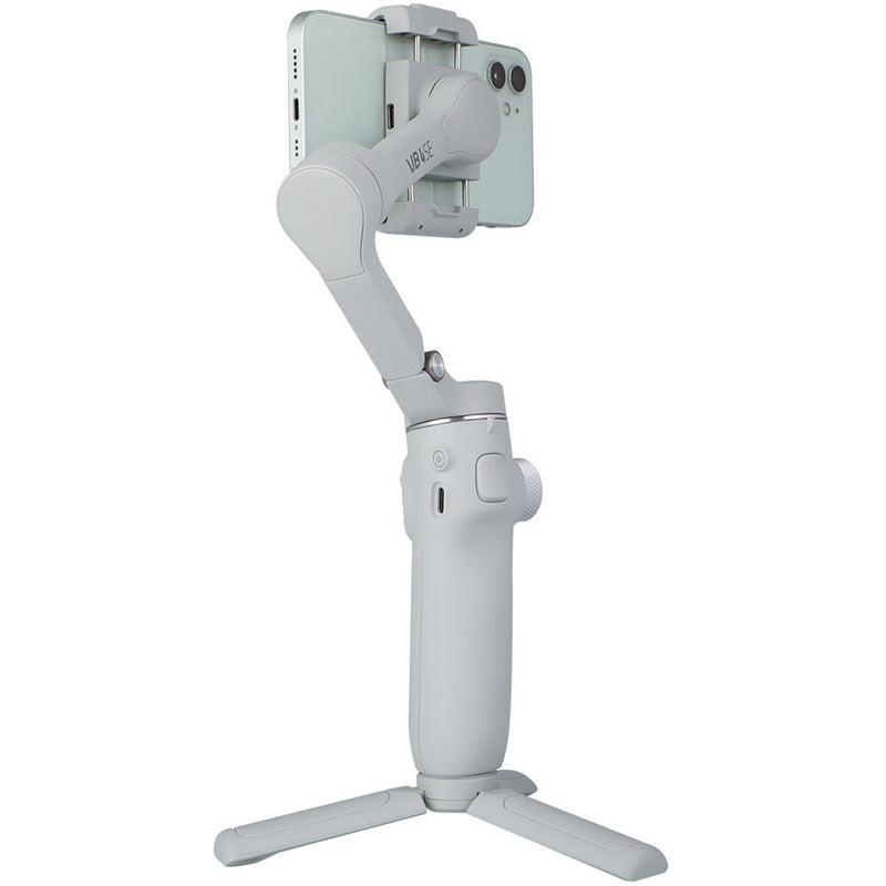 Feiyu VB4SE 3-Axis Handheld Gimbal for Smartphones