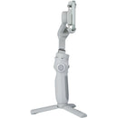 Feiyu VB4SE 3-Axis Handheld Gimbal for Smartphones