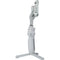 Feiyu VB4SE 3-Axis Handheld Gimbal for Smartphones