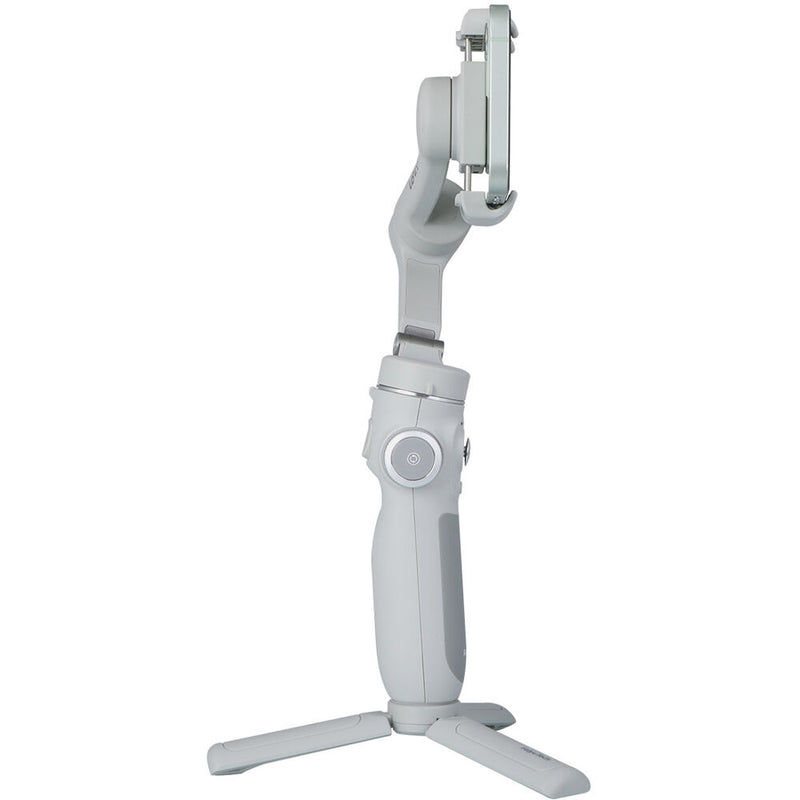 Feiyu VB4SE 3-Axis Handheld Gimbal for Smartphones