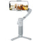Feiyu VB4SE 3-Axis Smartphone Gimbal with AI Intelligent Tracking Module Kit