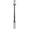 Feiyu Extention Rod for Pocket 3