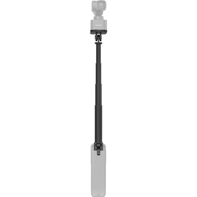 Feiyu Extention Rod for Pocket 3