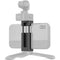 Feiyu Smartphone Holder Clamp for Pocket 3