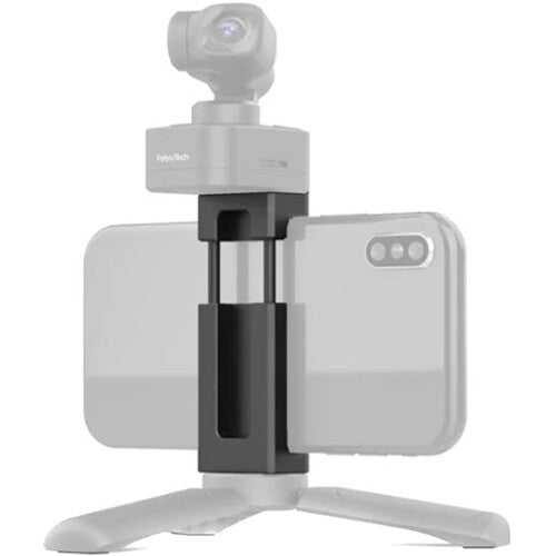 Feiyu Smartphone Holder Clamp for Pocket 3