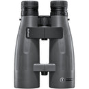 Bushnell 15x56 Match Pro ED Binoculars (Gray)