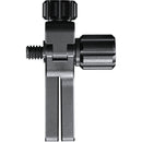 Bushnell 15x56 Match Pro ED Binoculars (Gray)