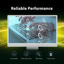 Silicon Power 2TB US75 PCIe 4.0 x4 M.2 Internal SSD