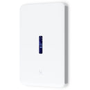 Ubiquiti Networks Dream Wall UniFi Cloud Gateway