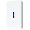 Ubiquiti Networks Dream Wall UniFi Cloud Gateway